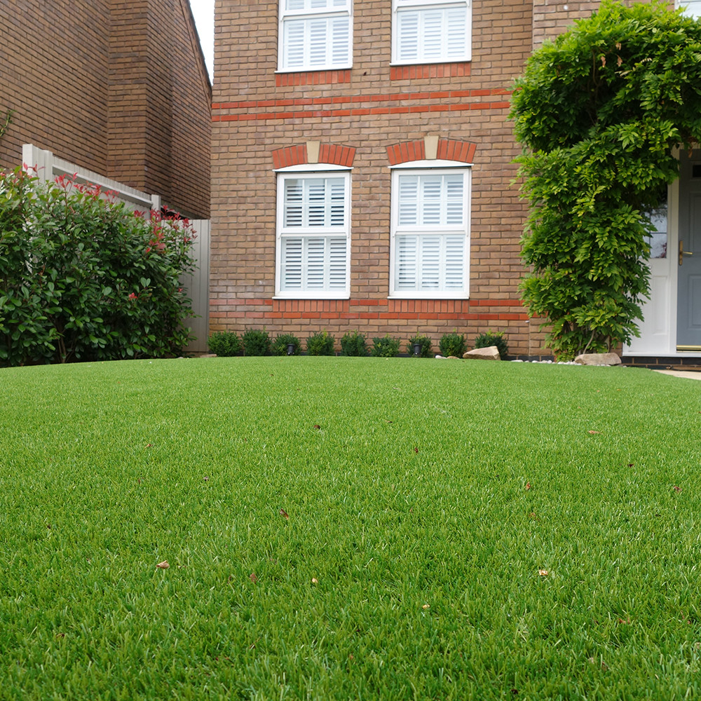 Forte Fashion 36mm Artificial Grass - Per Linear Metre
