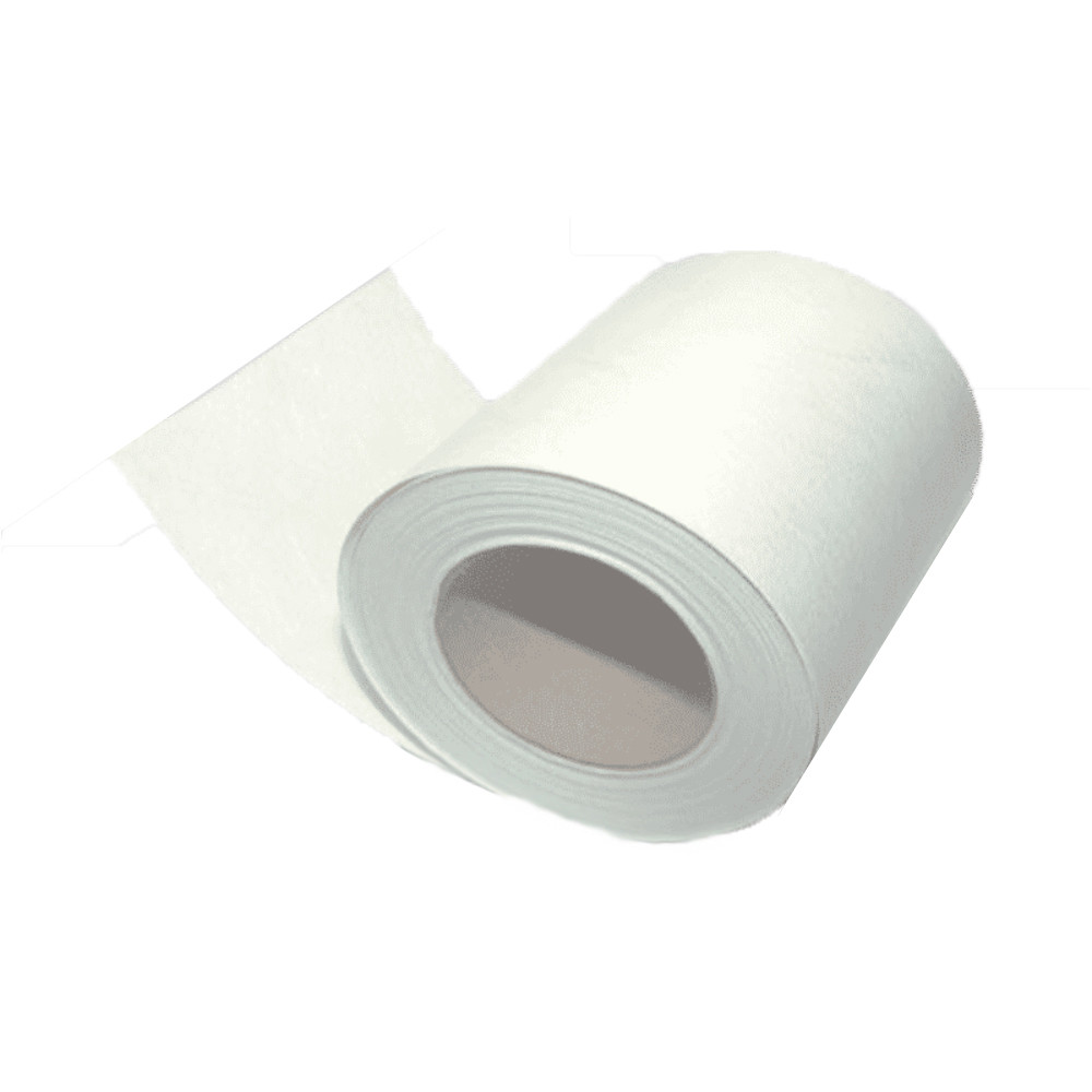 Artificial Grass Joint Tape - 150mm