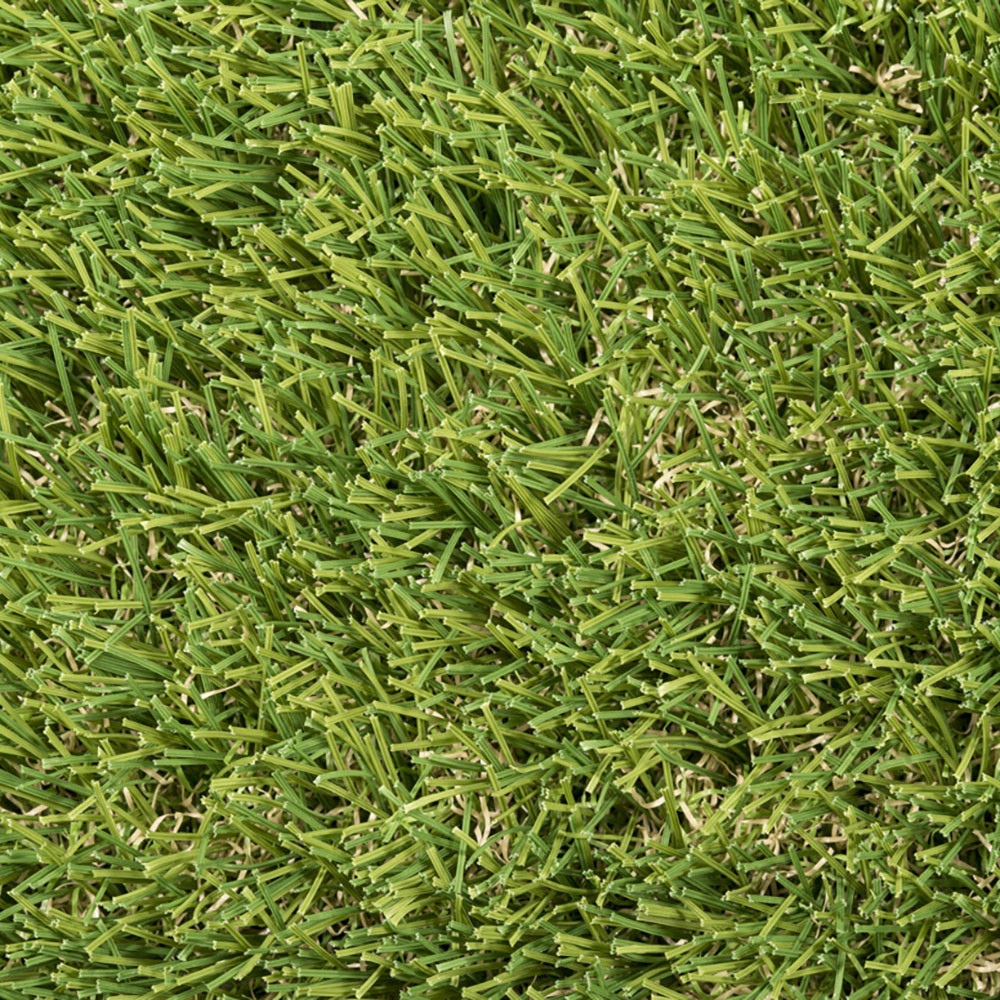 Forte Wisdom 40mm Artificial Grass - Per Linear Metre