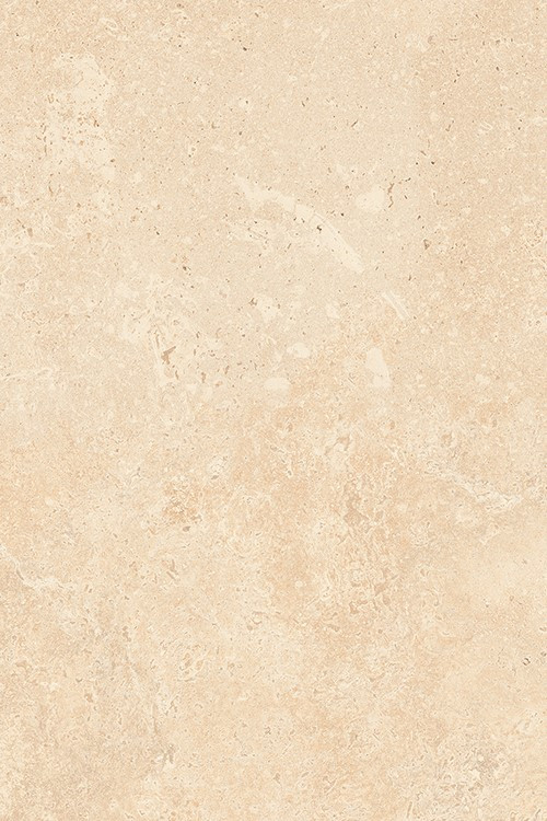 arundel_beige_stone_effect_matt_porcelain_floor_tile_2_1