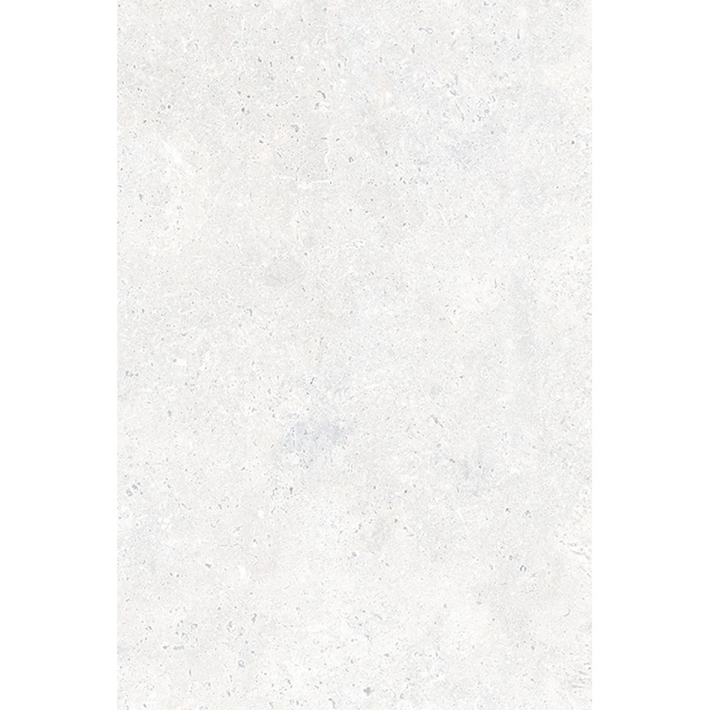 arundel_grey_stone_effect_matt_porcelain_floor_tile_600mm_x_400mm_secondary_10