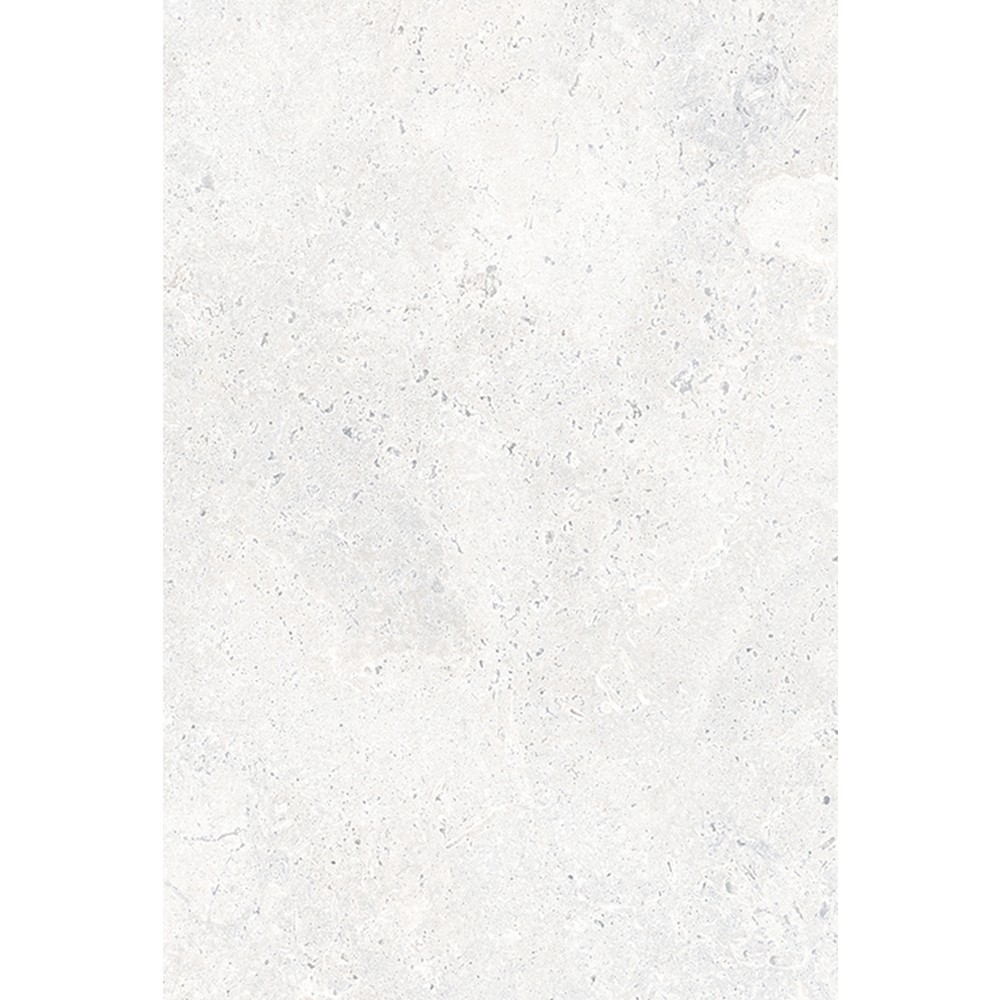 arundel_grey_stone_effect_matt_porcelain_floor_tile_600mm_x_400mm_secondary_11