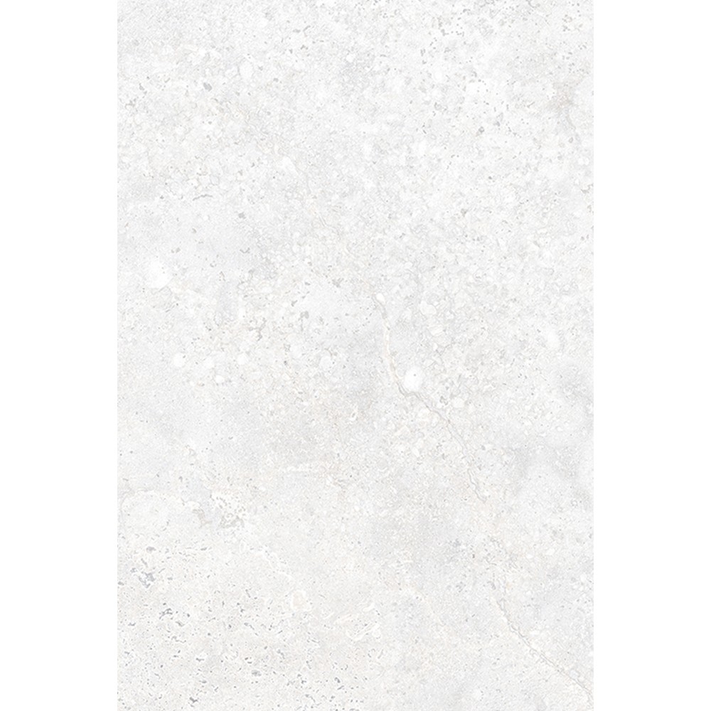 arundel_grey_stone_effect_matt_porcelain_floor_tile_600mm_x_400mm_secondary_2