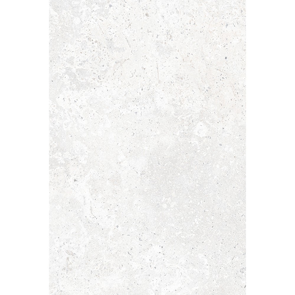 arundel_grey_stone_effect_matt_porcelain_floor_tile_600mm_x_400mm_secondary_3