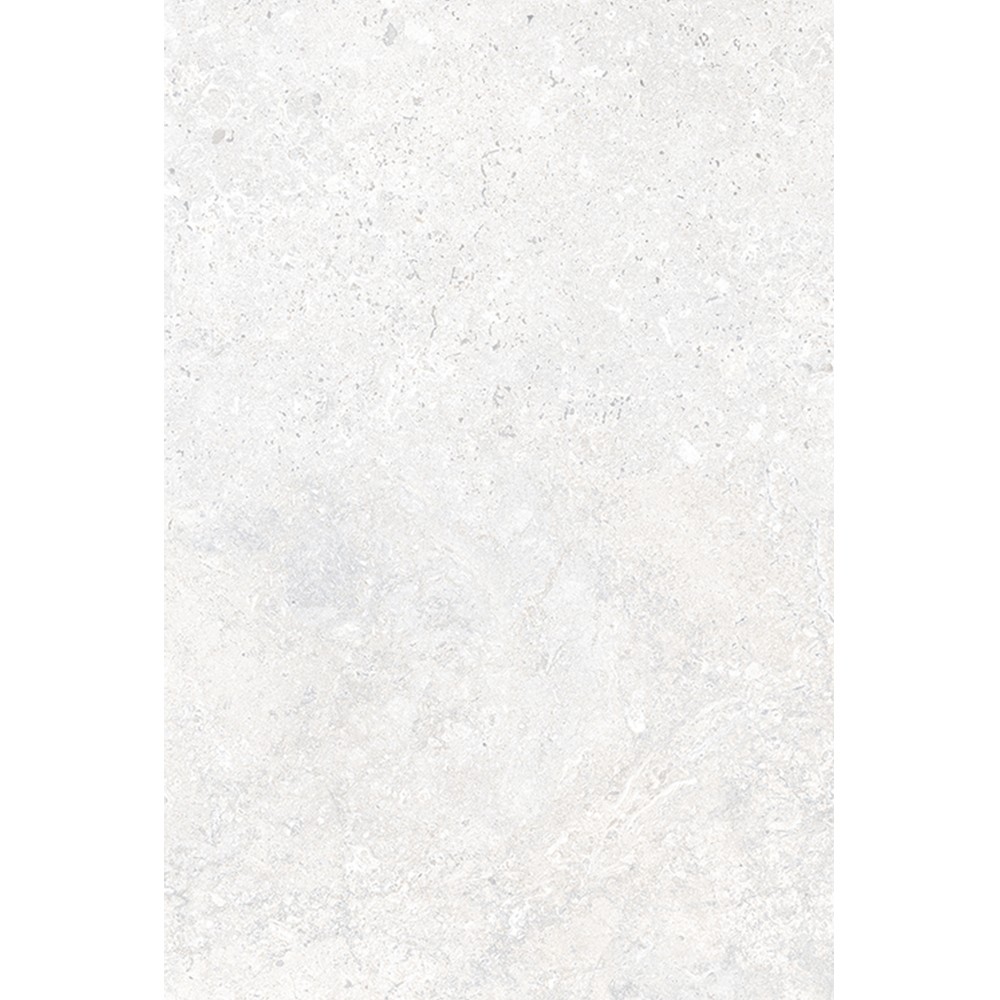 arundel_grey_stone_effect_matt_porcelain_floor_tile_600mm_x_400mm_secondary_4