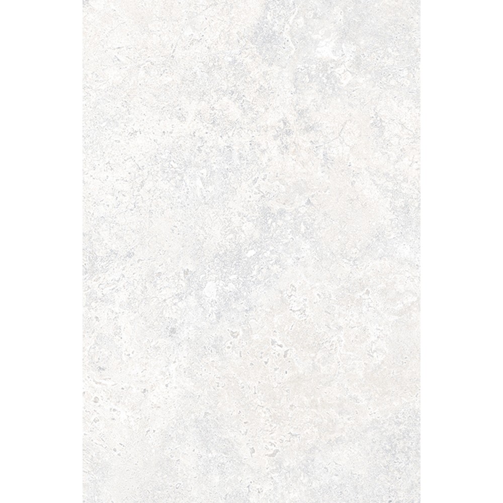 arundel_grey_stone_effect_matt_porcelain_floor_tile_600mm_x_400mm_secondary_5