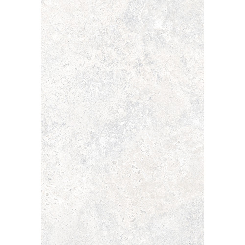 arundel_grey_stone_effect_matt_porcelain_floor_tile_600mm_x_400mm_secondary_6