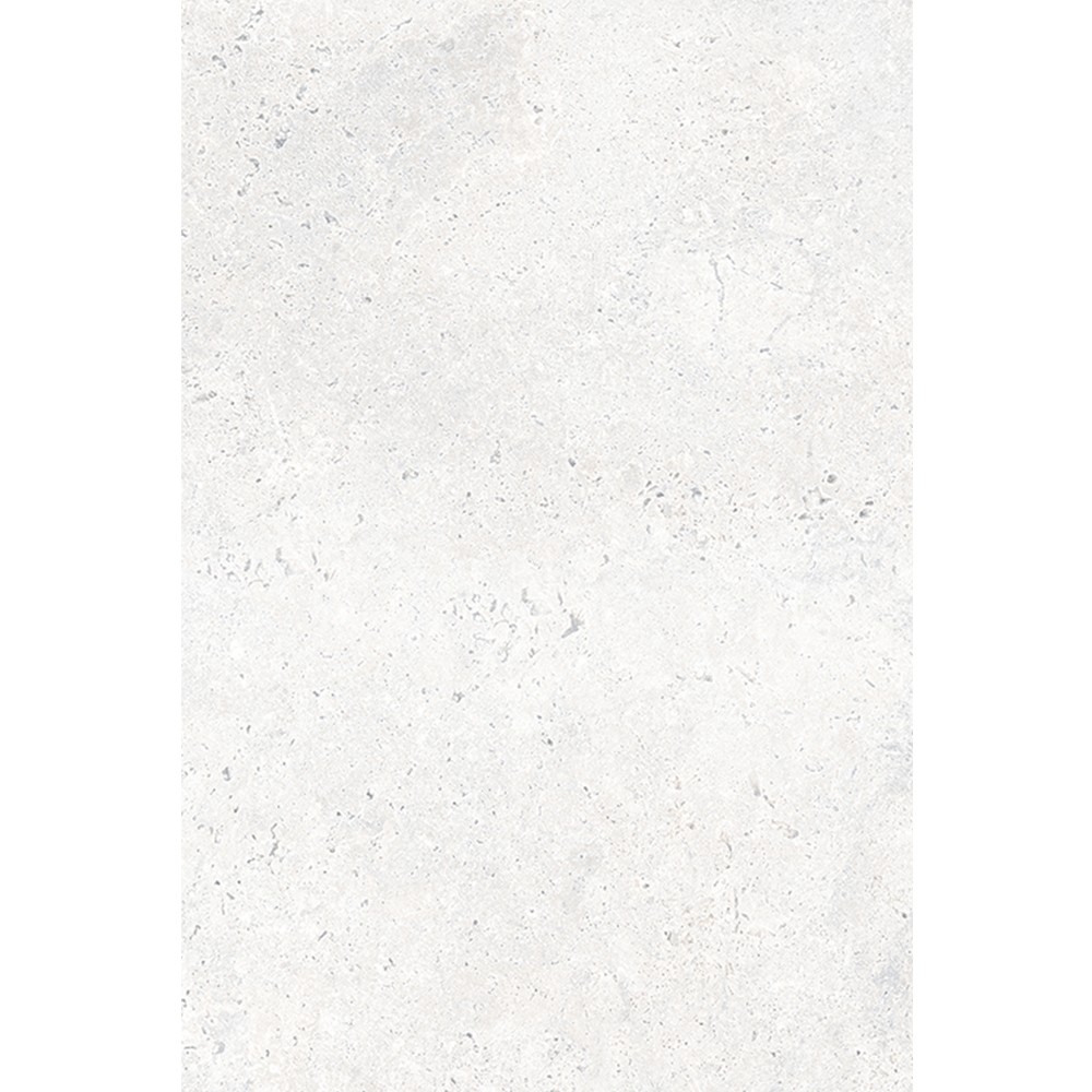 arundel_grey_stone_effect_matt_porcelain_floor_tile_600mm_x_400mm_secondary_7