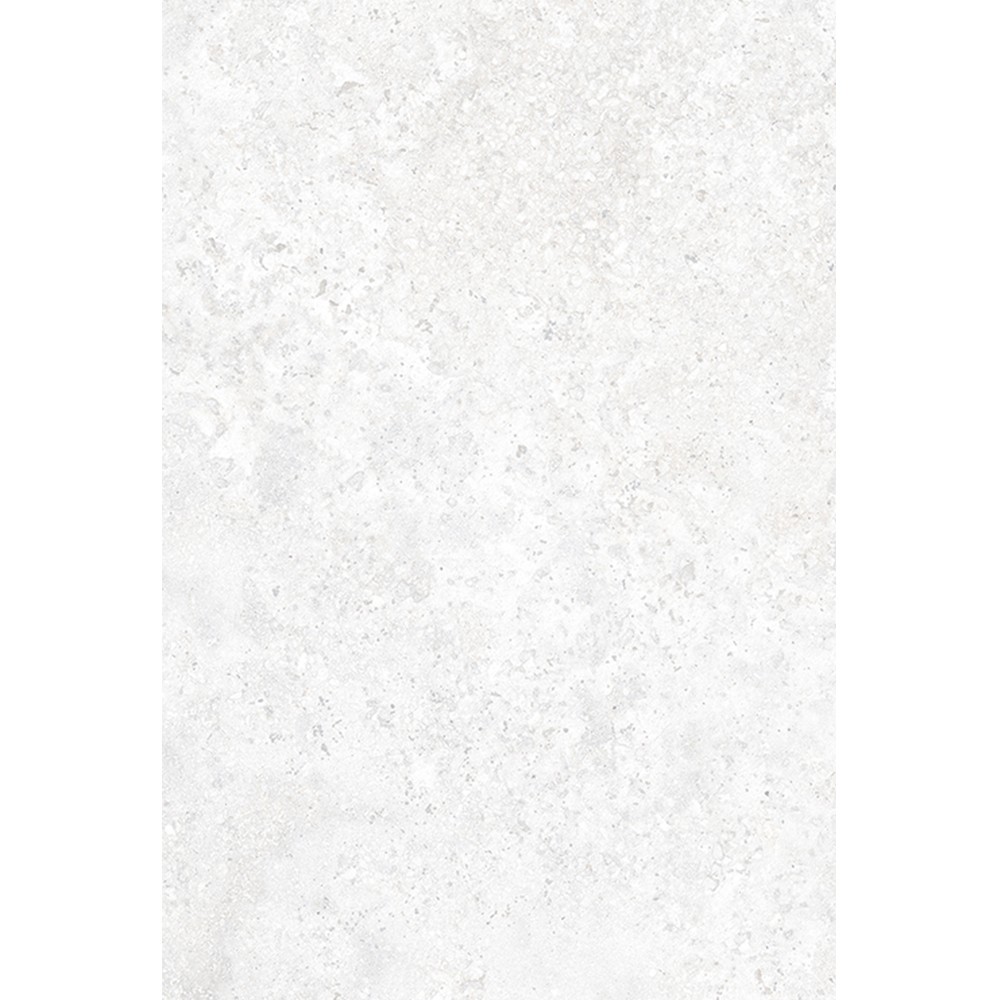 arundel_grey_stone_effect_matt_porcelain_floor_tile_600mm_x_400mm_secondary_8