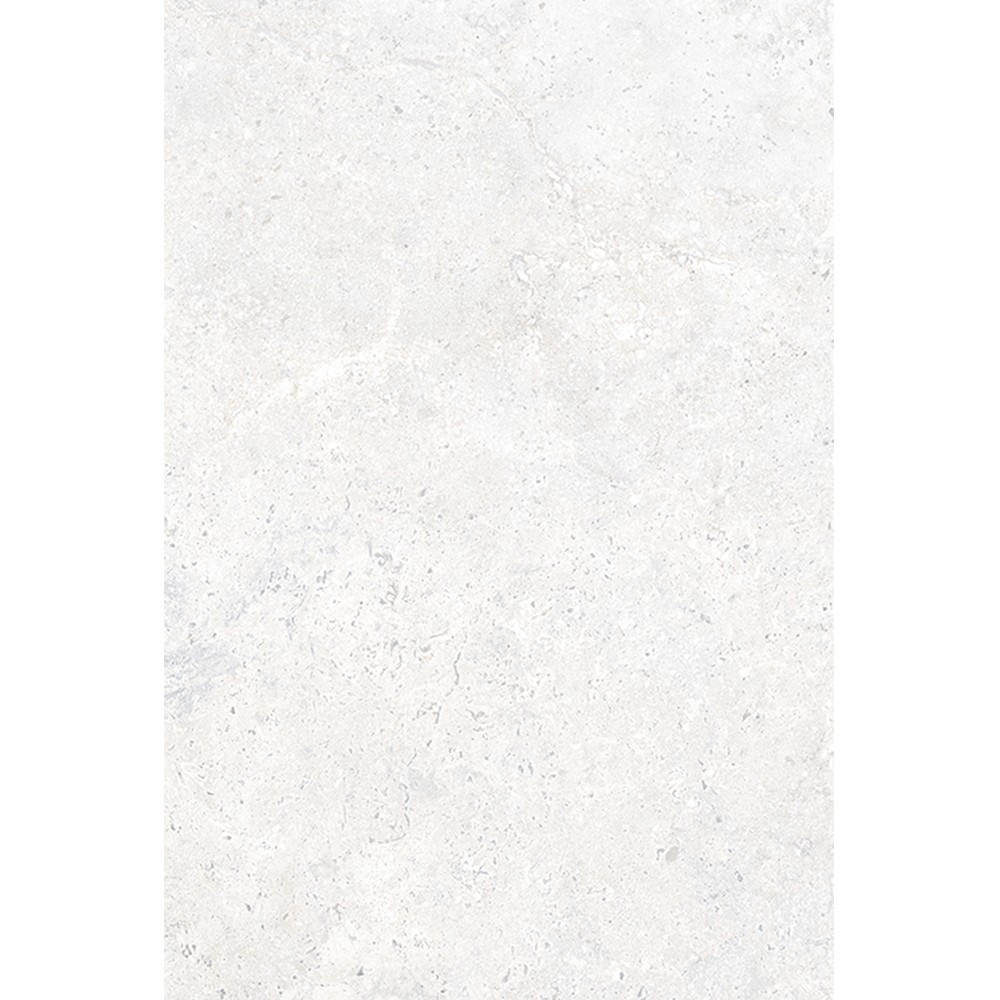 arundel_grey_stone_effect_matt_porcelain_floor_tile_600mm_x_400mm_secondary_9