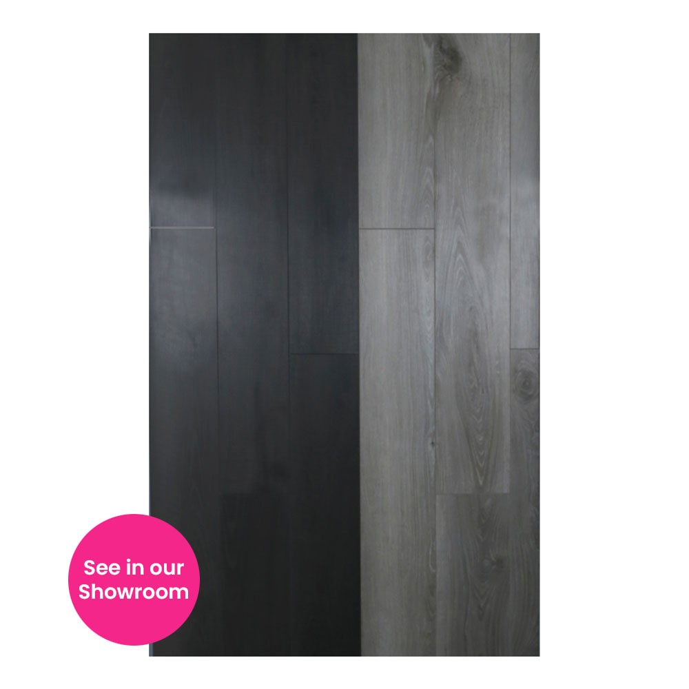 ashdown_grey_oak_wood_effect_rigid_core_luxury_vinyl_tile_1235x192mm_showroom