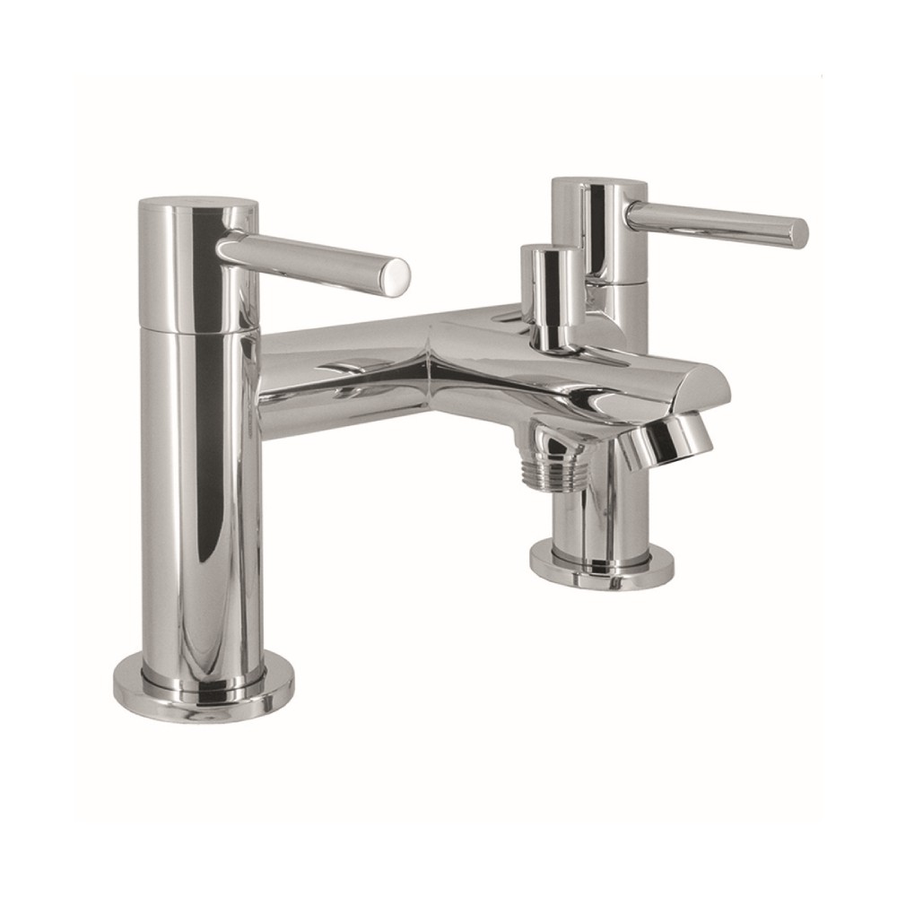 ASTI LEVER bsm - CHROME