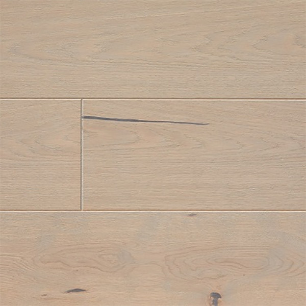 Contemporary Engineered Oak Flooring - Rasselas Oak Lacquer