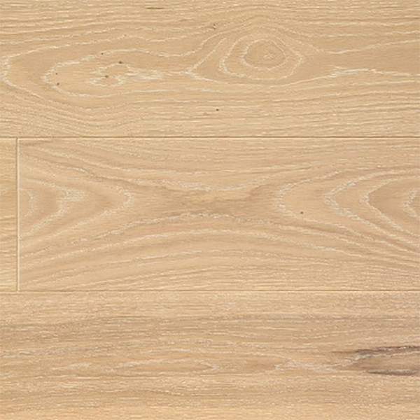 Contemporary Engineered Oak Flooring - Mojave Limed Oak Lacquer