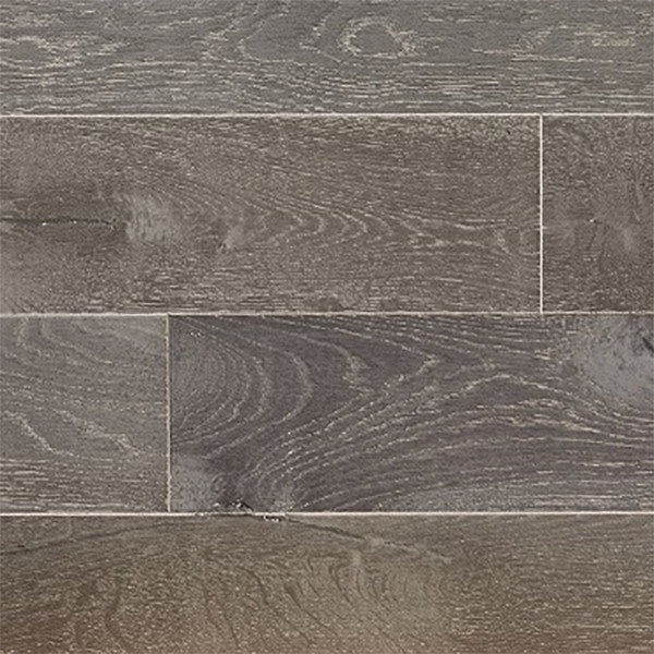 Caledonian Engineered Oak Flooring - Tolmont Limed Oak Oiled