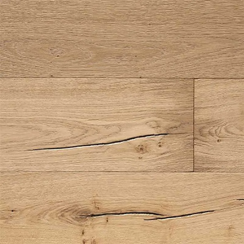 Betweenness Oak Caledonian Engineered Oak Flooring - Arran Oak Oiled | Door Superstore®