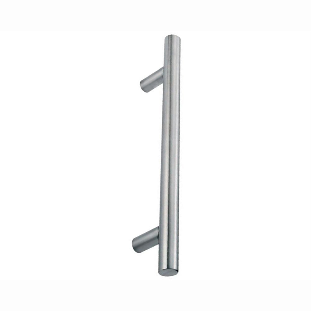 Atlantic  Bolt Through T Bar Pull Handle