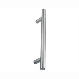 Atlantic  Bolt Through T Bar Pull Handle