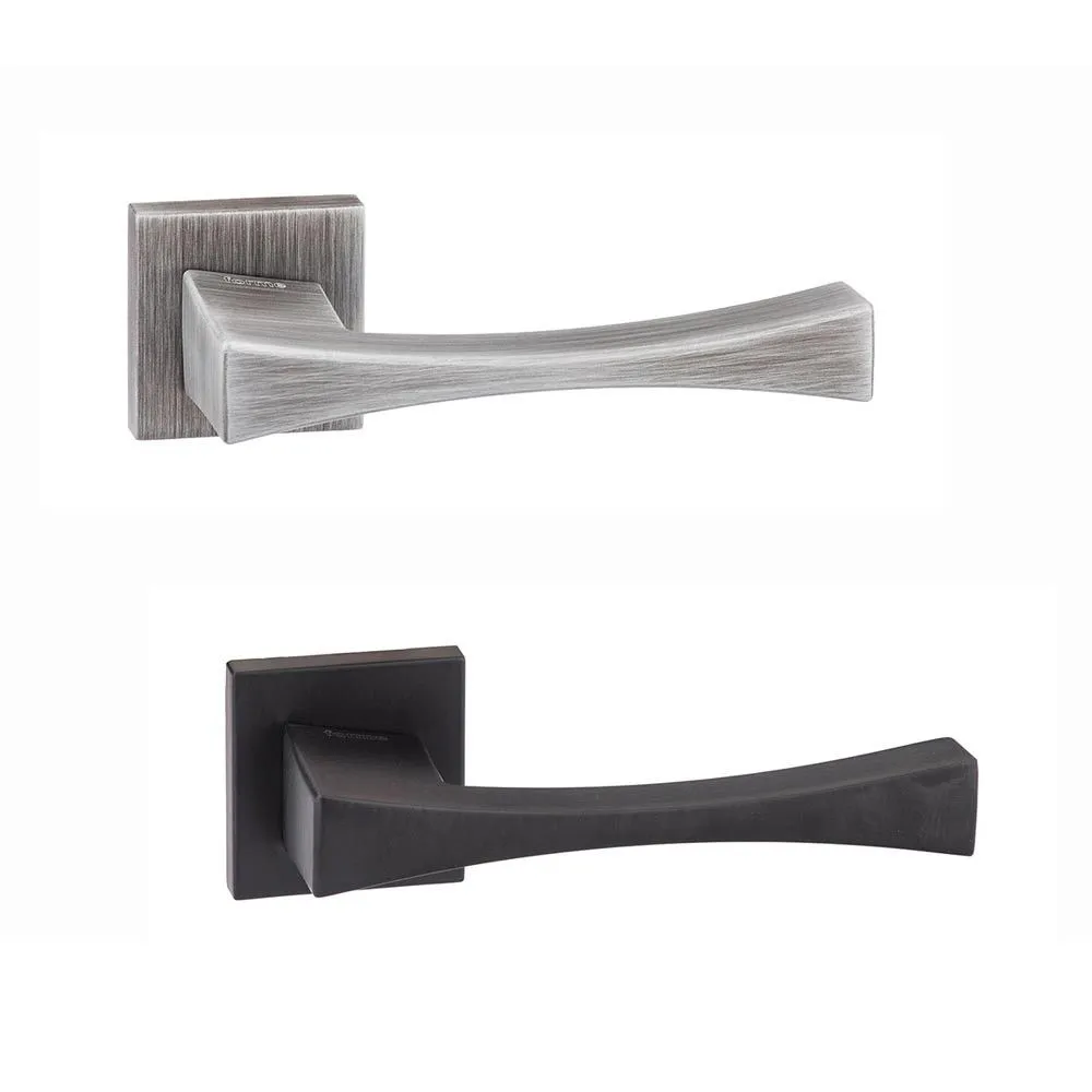 atlantic fms213 forme artemide designer lever range