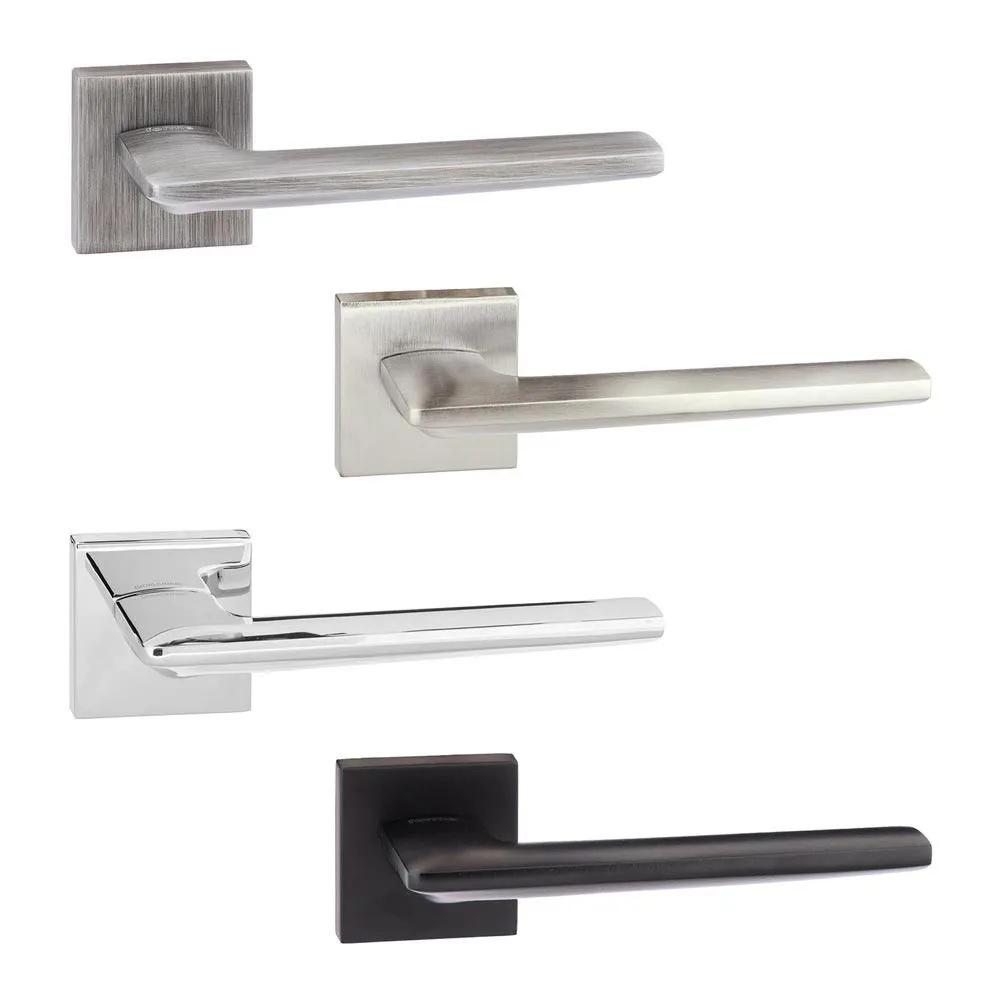 atlantic fms422 forme boston designer lever on rose range