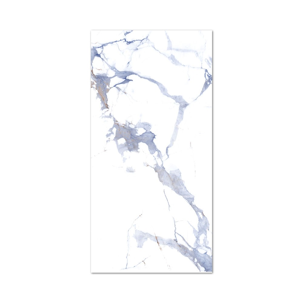 atlantic_blue_marble_effect_polished_porcelain_wall_&_floor_tile_4
