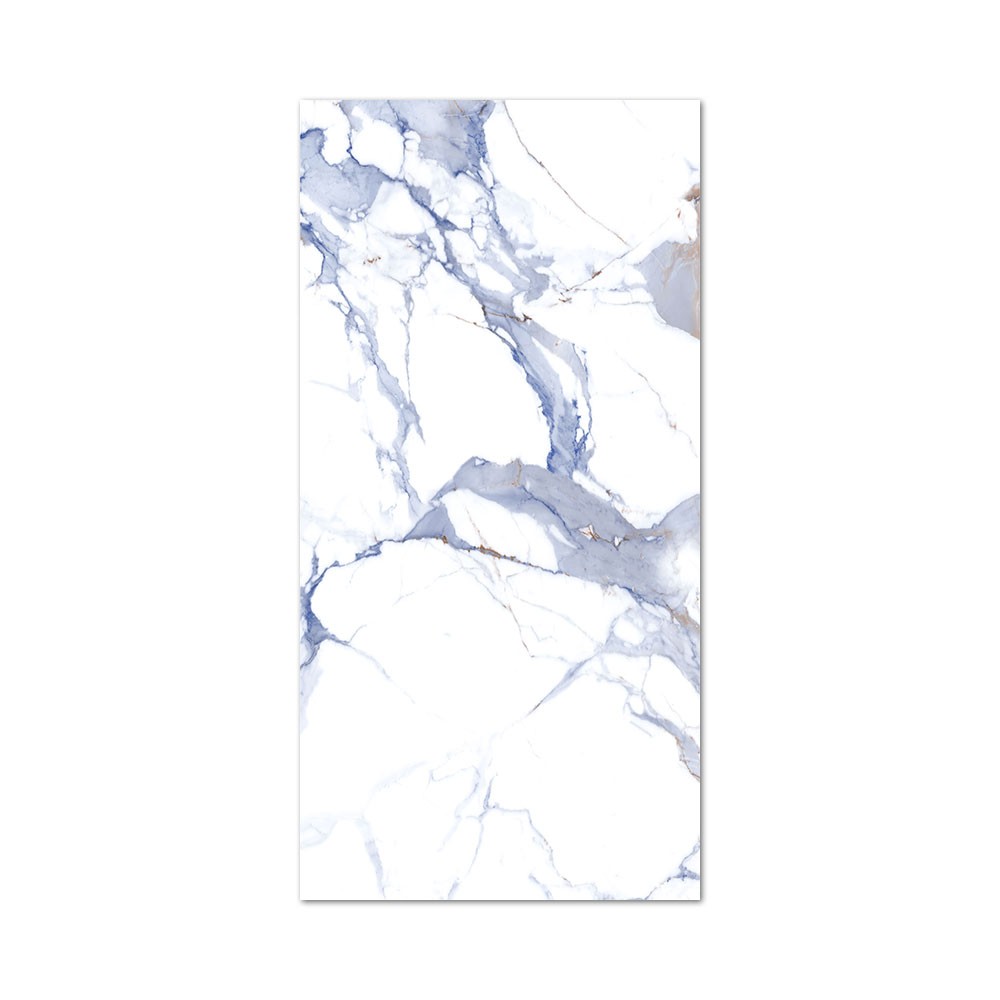 atlantic_blue_marble_effect_polished_porcelain_wall_&_floor_tile_5