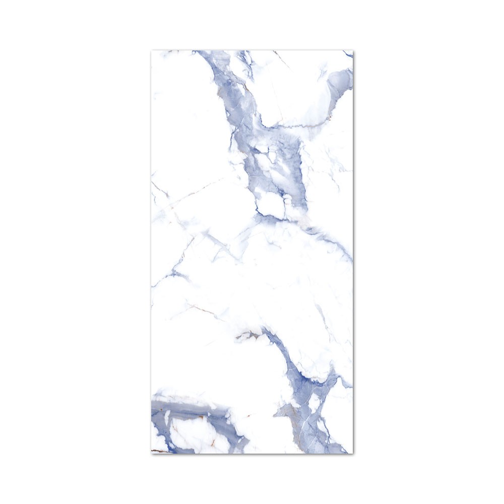 atlantic_blue_marble_effect_polished_porcelain_wall_&_floor_tile_6