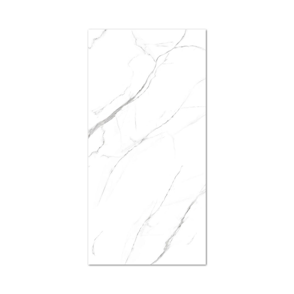 atlantic_mist_grey_marble_effect_polished_porcelain_wall_&_floor_tile_2