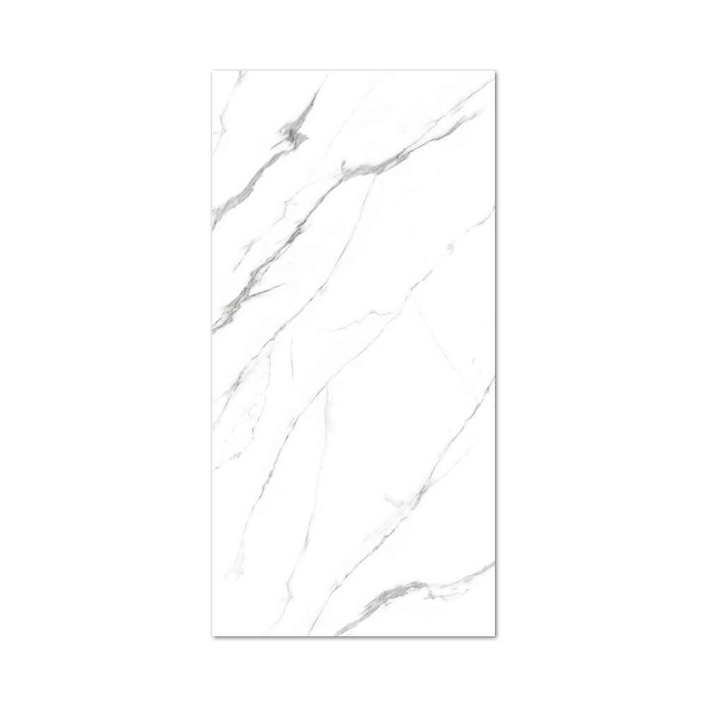 atlantic_mist_grey_marble_effect_polished_porcelain_wall_&_floor_tile_3
