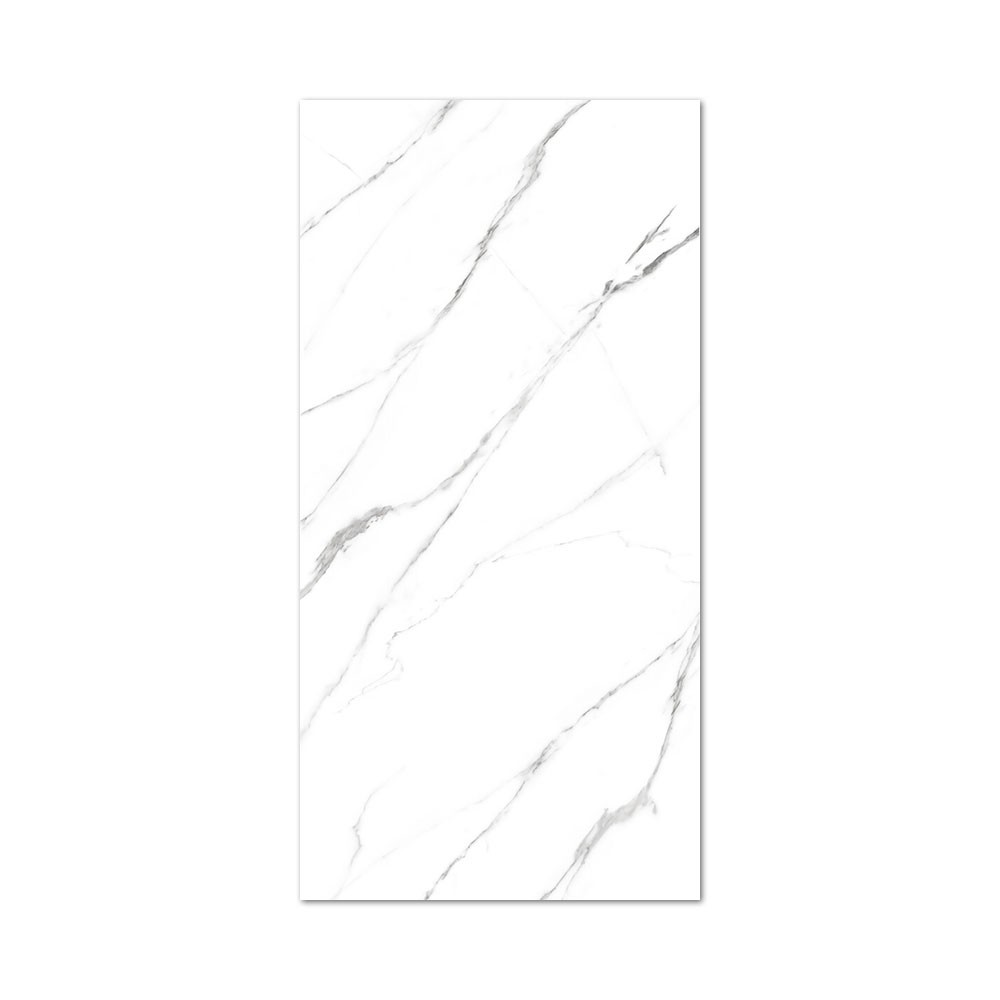 atlantic_mist_grey_marble_effect_polished_porcelain_wall_&_floor_tile_4