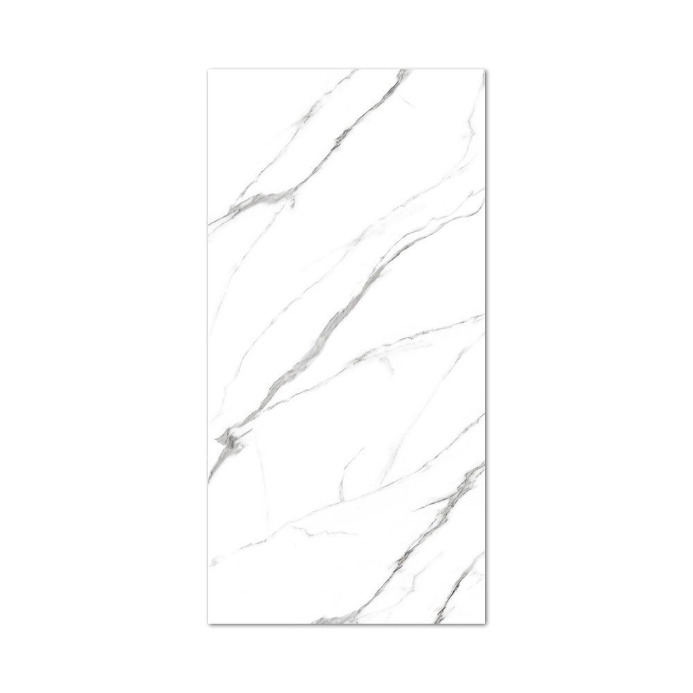 atlantic_mist_grey_marble_effect_polished_porcelain_wall_&_floor_tile_5