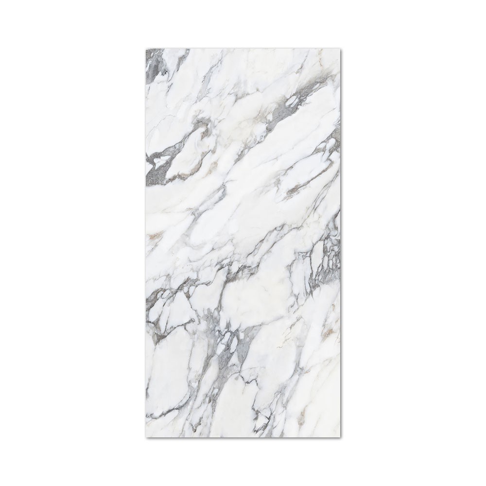 atlantic_storm_grey_marble_effect_polished_porcelain_wall_&_floor_tile_3