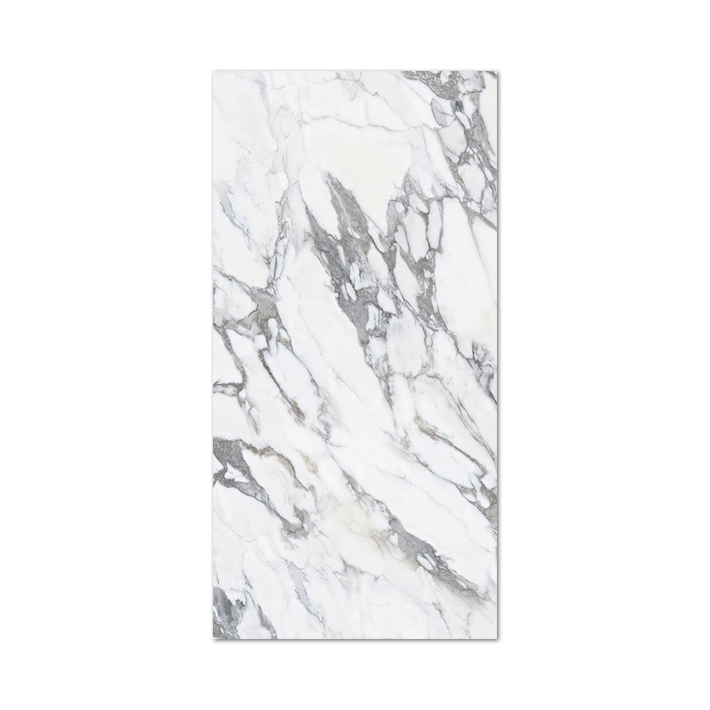 atlantic_storm_grey_marble_effect_polished_porcelain_wall_&_floor_tile_6