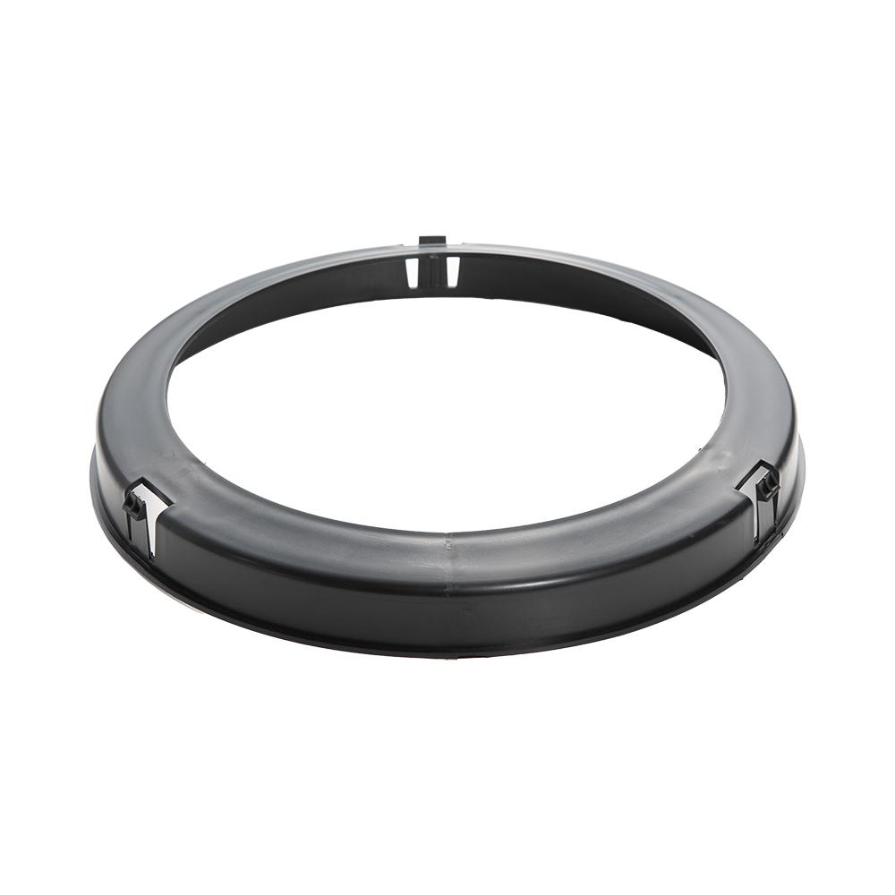 AXEDO 450mm to 350mm Twinwall Riser Restrictor Ring