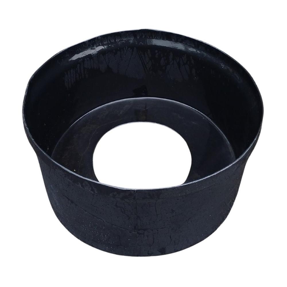 AXEDO 600mm to 350mm Inspection Chamber Restrictor Ring