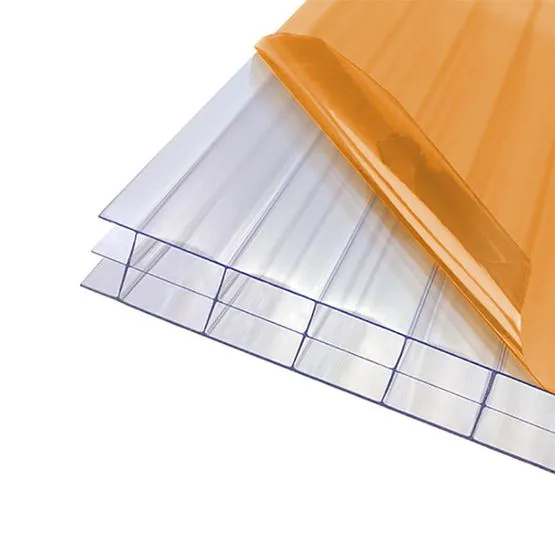 Axiome 16mm Clear Triplewall Polycarbonate Roof Sheet Roofing Superstore axiome-16mm-clear-triplewall-polycarbonate-roof-sheet-roofing-superstore