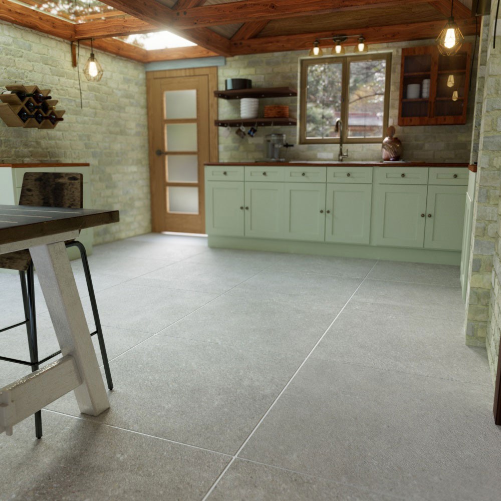 ayora_beige_stone_effect_porcelain_floor_tile_800x800mm_lifestyle_2