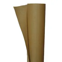 Novia B1F Building Paper - 50m x 1.25m