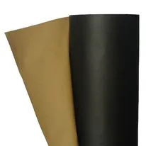 Novia B2 Building Paper - 100m x 1m