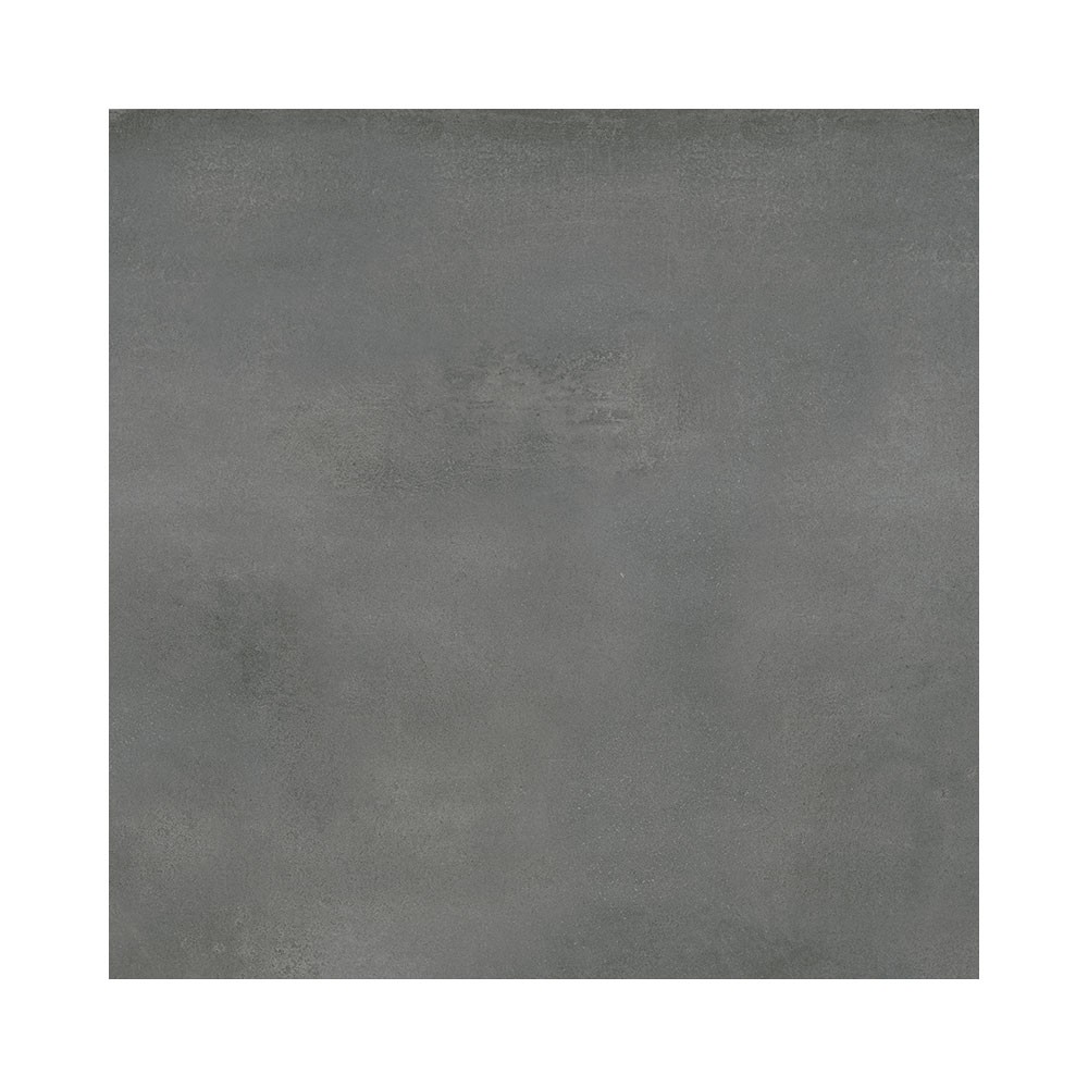 Baltimore_lappato_dark_grey_stone_effect_rectified_porcelain_floor_tile_secondary