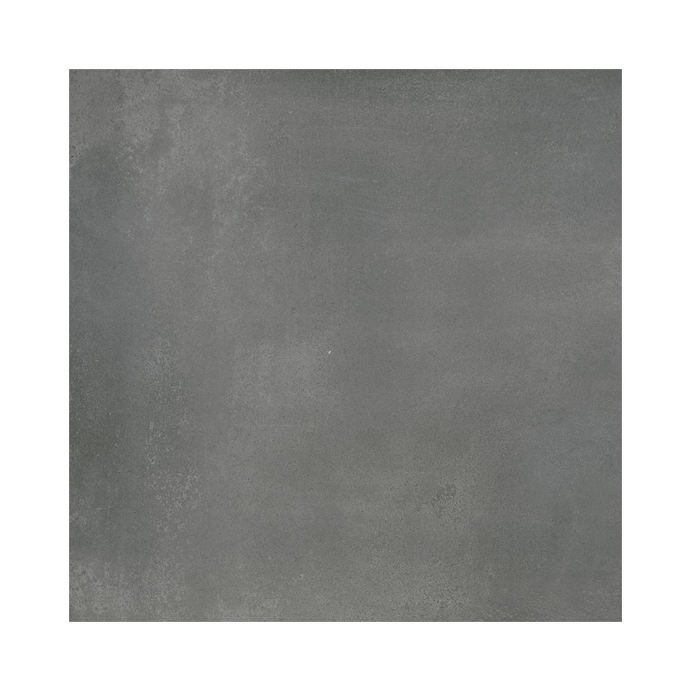 Baltimore_lappato_dark_grey_stone_effect_rectified_porcelain_floor_tile_secondary_2