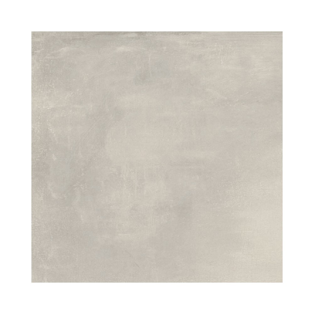 Baltimore_lappato_light_grey_stone_effect_rectified_porcelain_floor_tile_secondary