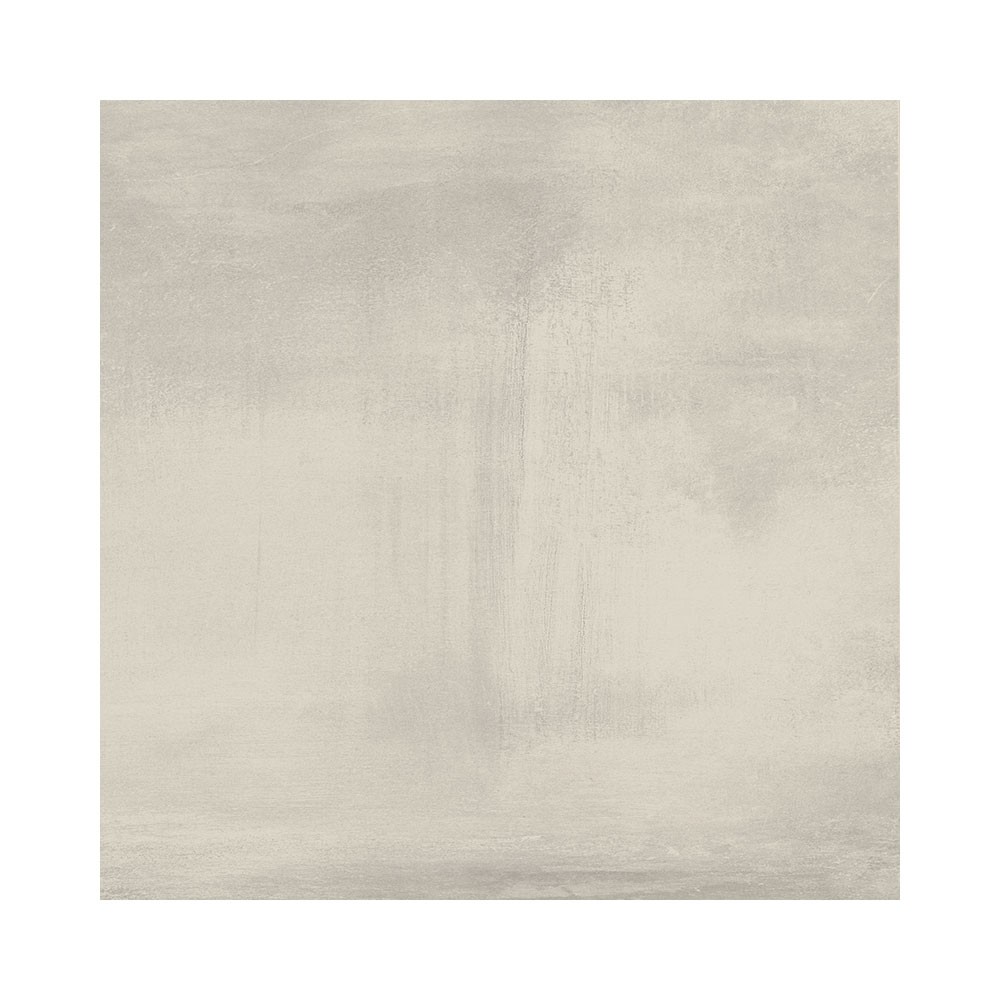 Baltimore_lappato_light_grey_stone_effect_rectified_porcelain_floor_tile_secondary_2