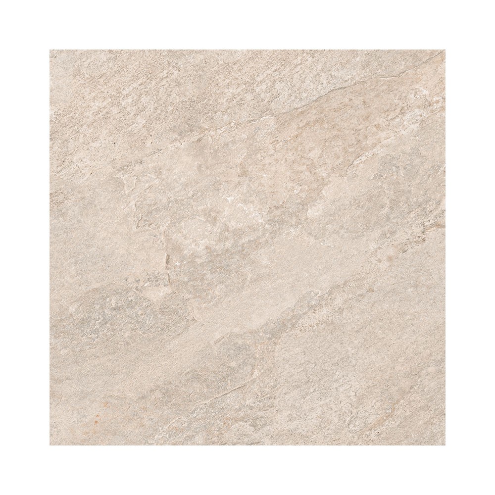 barcelona_beige_stone_effect_matt_rectified_porcelain_floor_tile_600x600mm_2