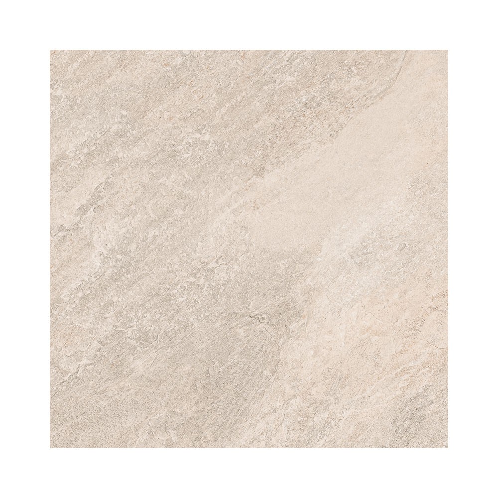 barcelona_beige_stone_effect_matt_rectified_porcelain_floor_tile_600x600mm_4