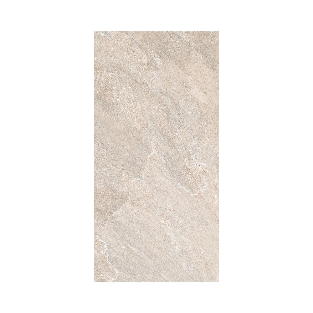 barcelona_beige_stone_effect_matt_rectified_porcelain_wall_&_floor_tile_600x300mm_2