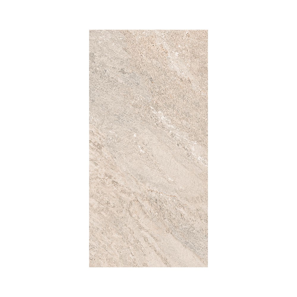 barcelona_beige_stone_effect_matt_rectified_porcelain_wall_&_floor_tile_600x300mm_3