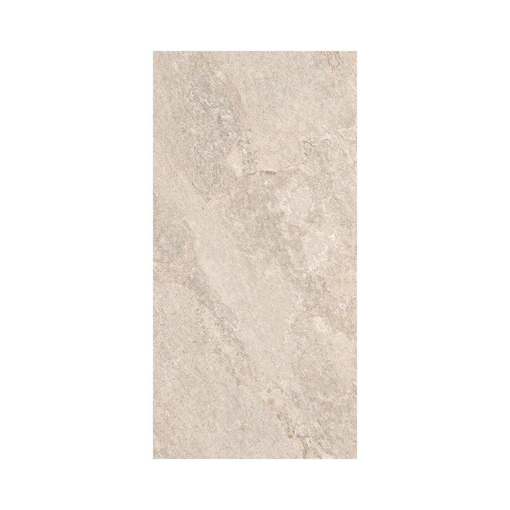 barcelona_beige_stone_effect_matt_rectified_porcelain_wall_&_floor_tile_600x300mm_4
