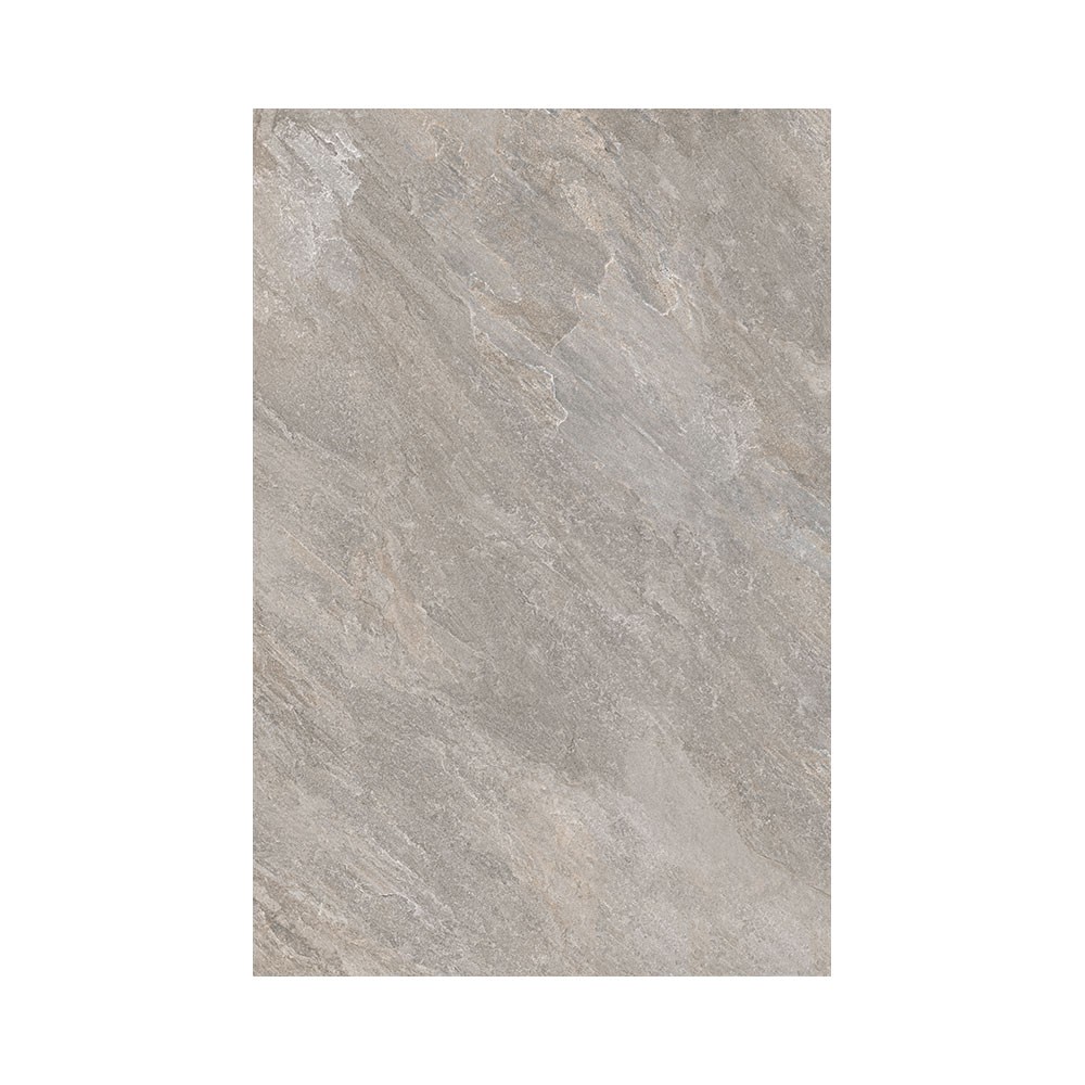 Barcelona_Grey_Stone_Effect_Matt_Rectified_Porcelain_Wall_&_Floor_Tile_1