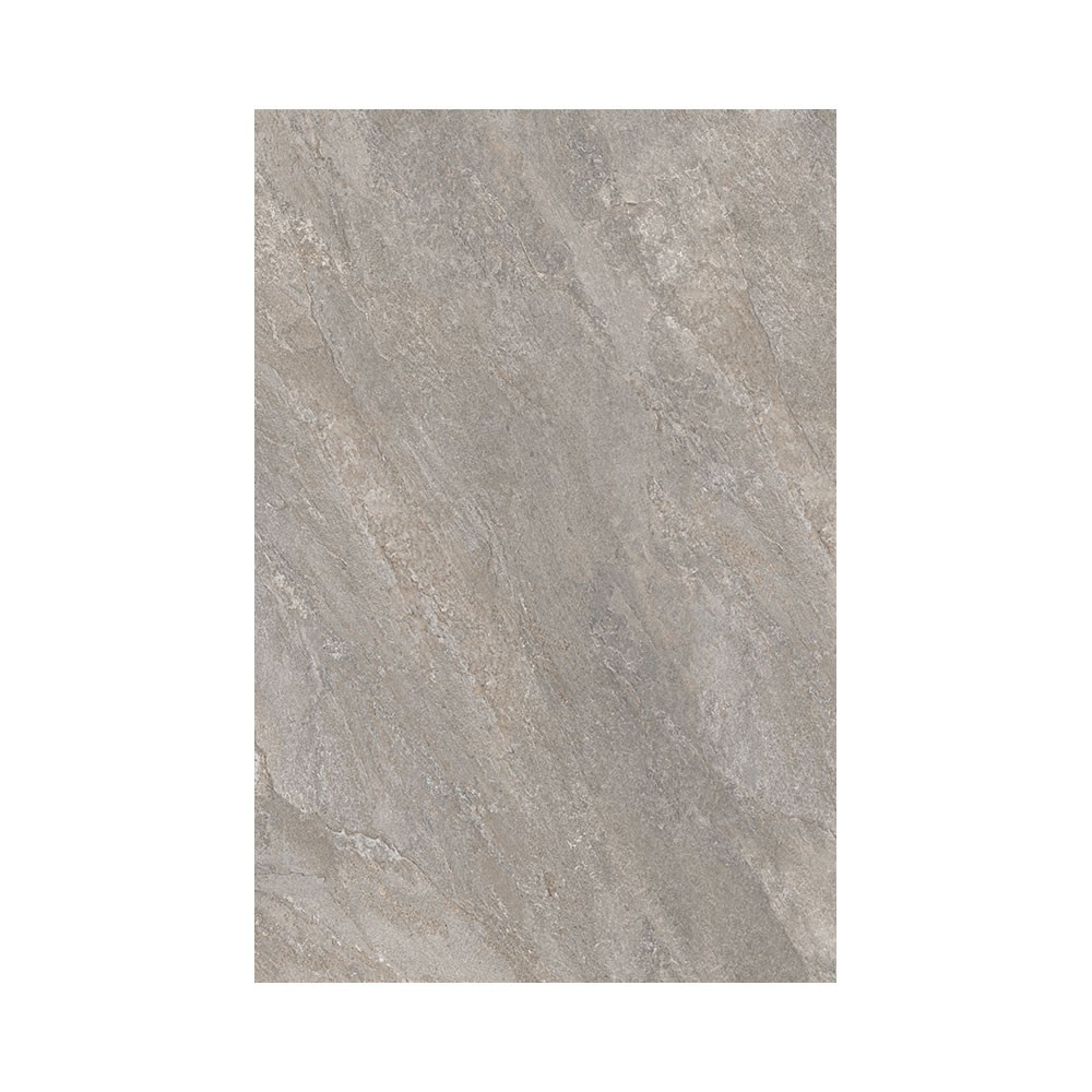 Barcelona_Grey_Stone_Effect_Matt_Rectified_Porcelain_Wall_&_Floor_Tile_2